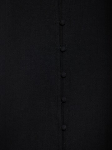 Rochie de la Funky Buddha pe negru