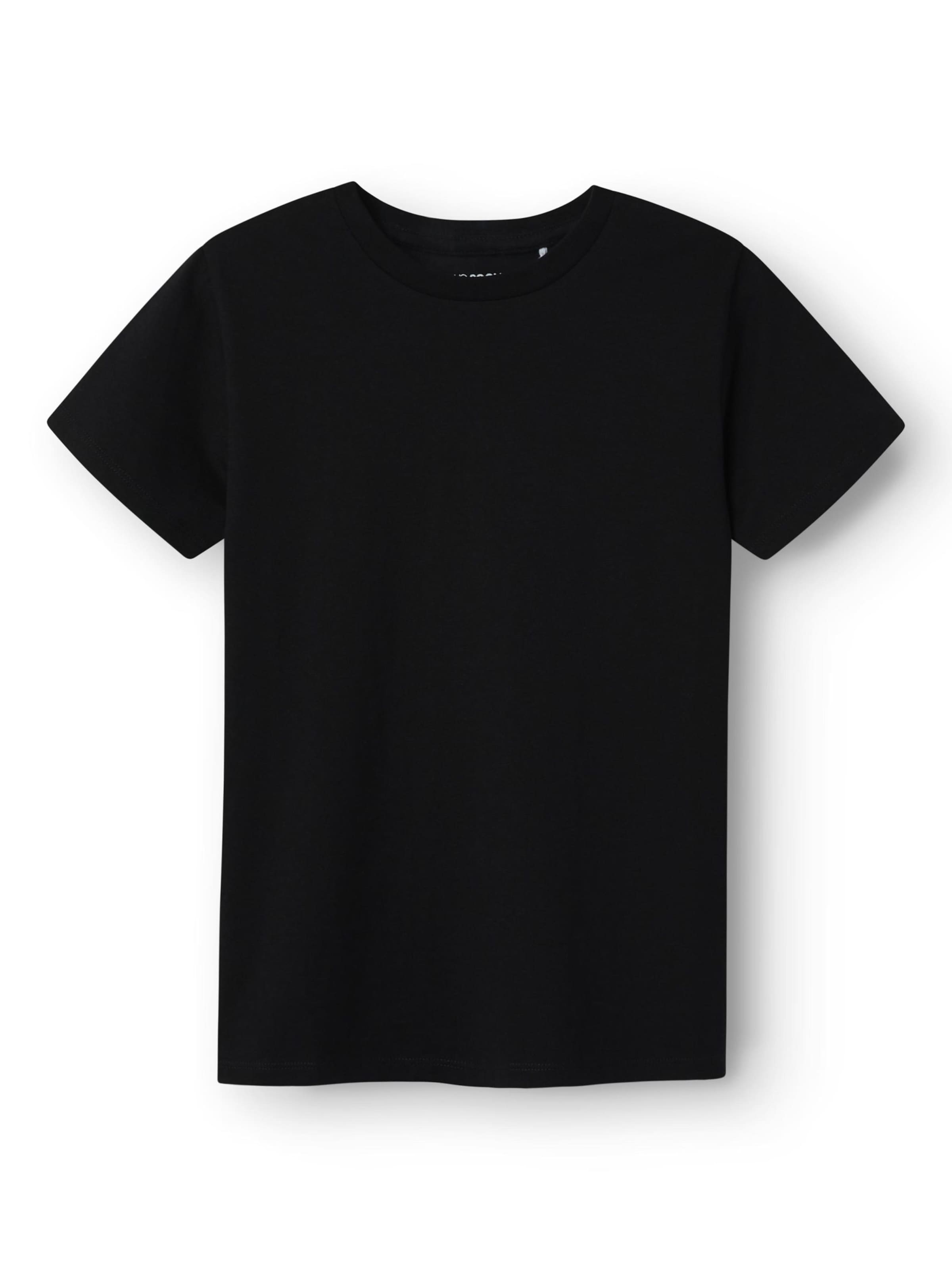 TWO SOON - Camisola em mistura de cores