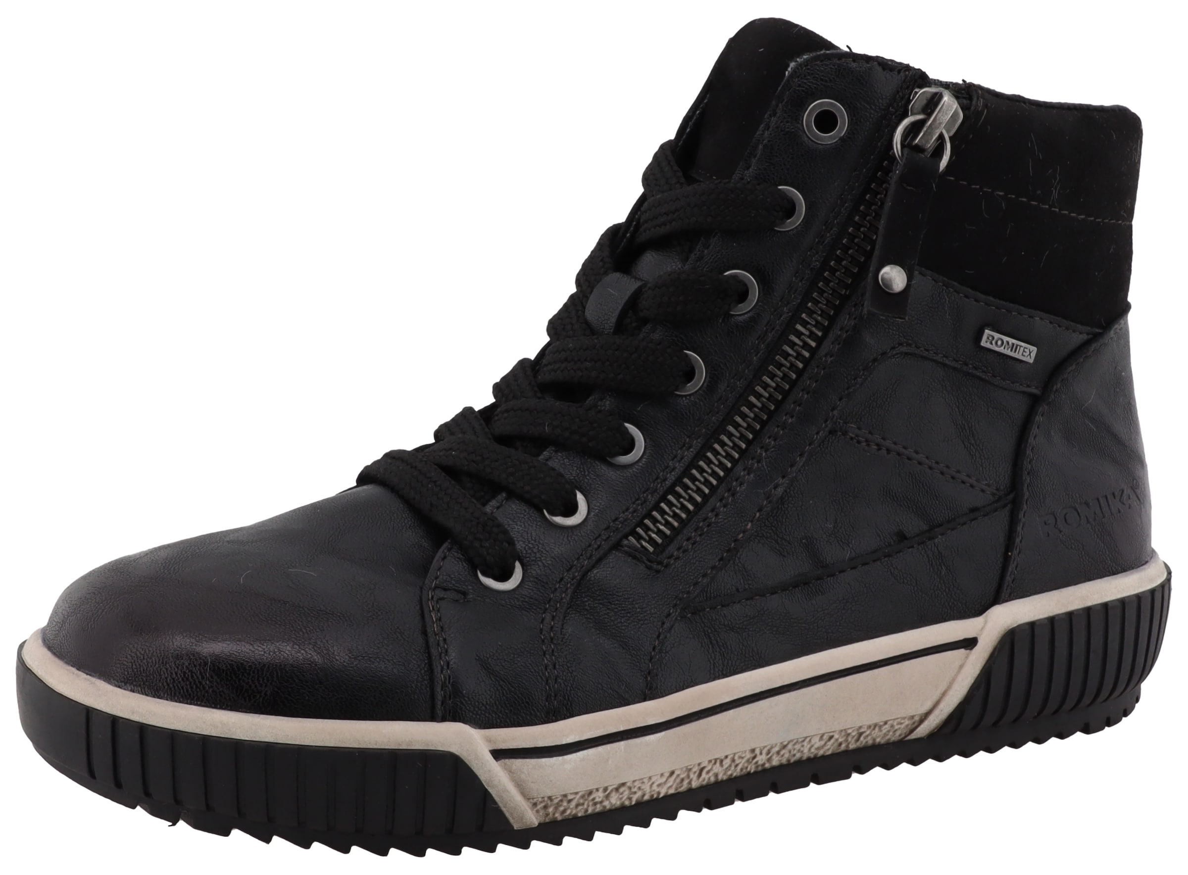 Romika shoes on sale new arrivals