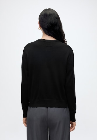 Giacchetta di Calvin Klein in nero