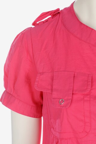 CINQUE Bluse M in Pink