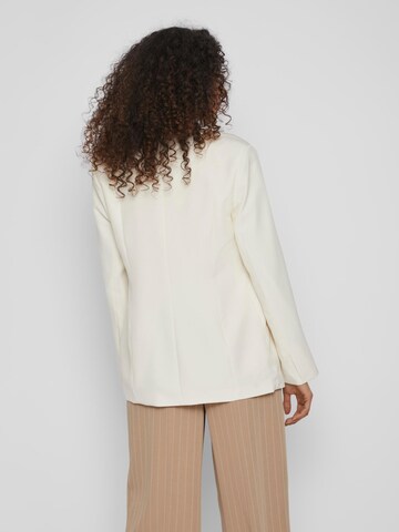 Blazer 'Lysa' VILA en beige