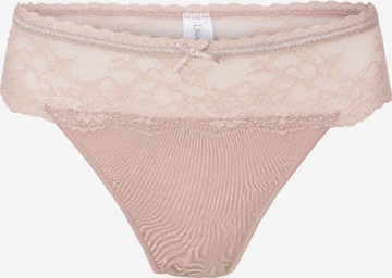 pilka LingaDore Siaurikės 'Daily': priekis