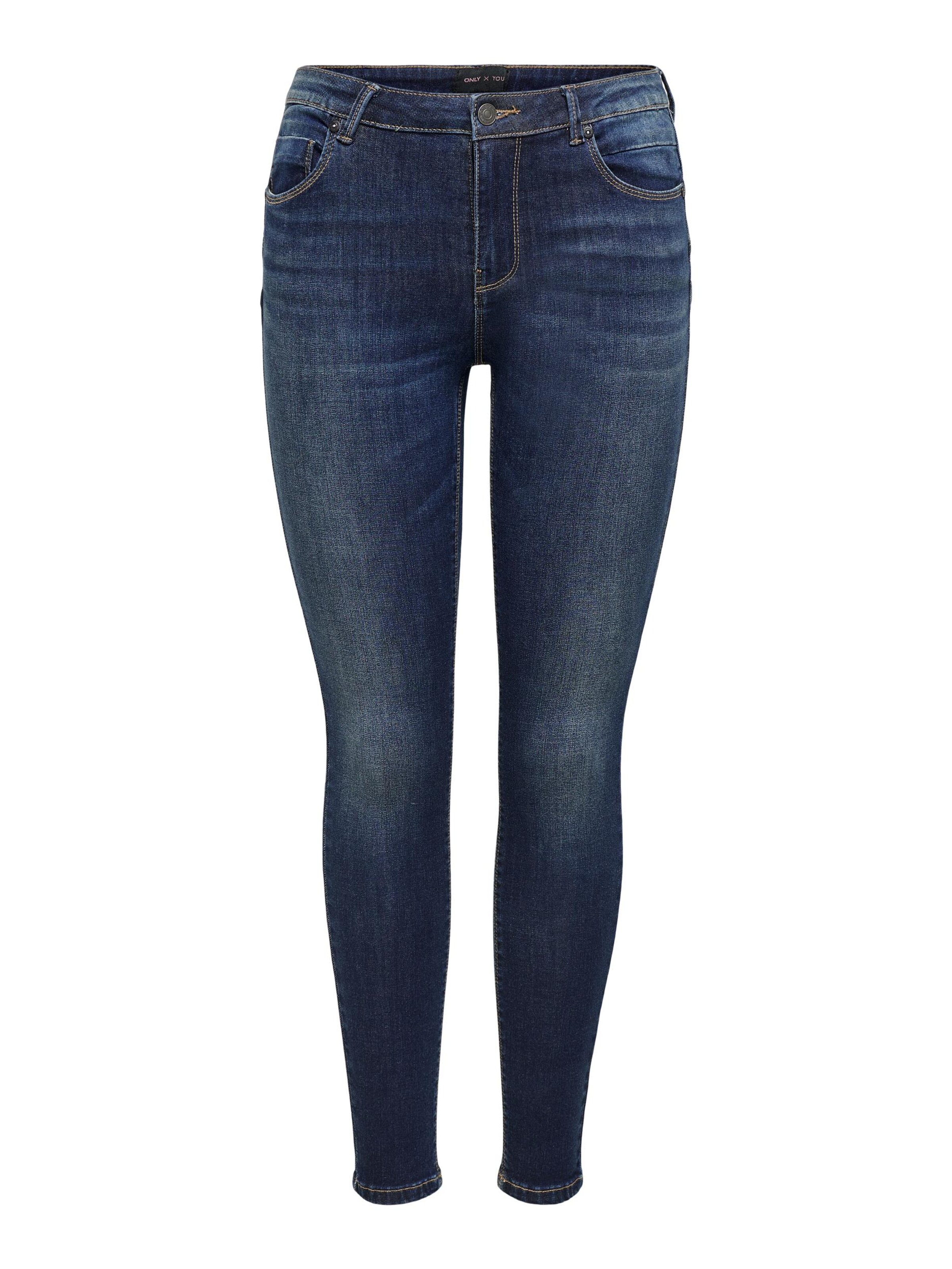ONLY Jeans voor dames in de sale online kopen | ABOUT YOU