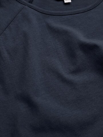 Cellbes of Sweden Tuniek in Blauw
