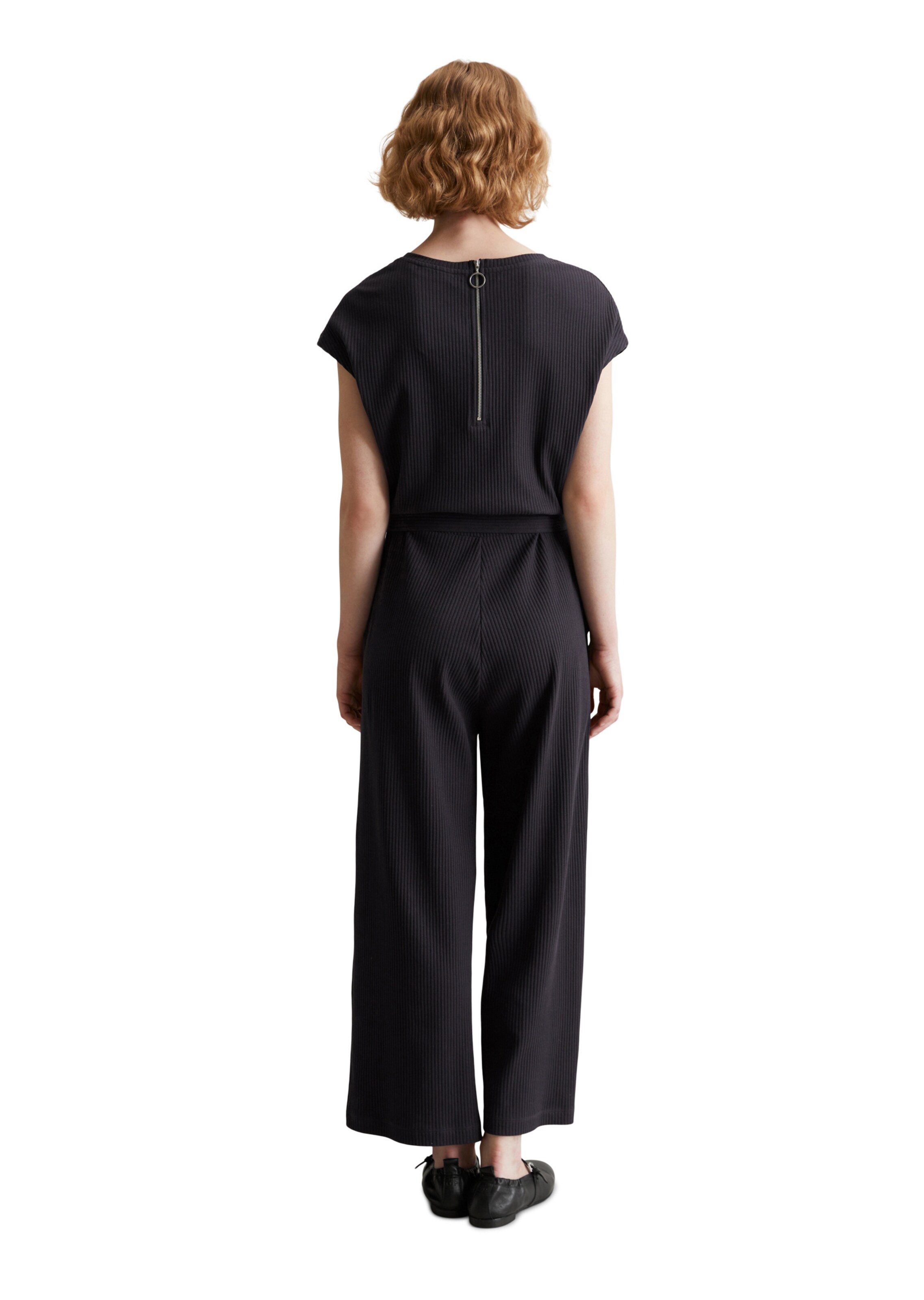 Combinaison Marc O'Polo DENIM en bleu