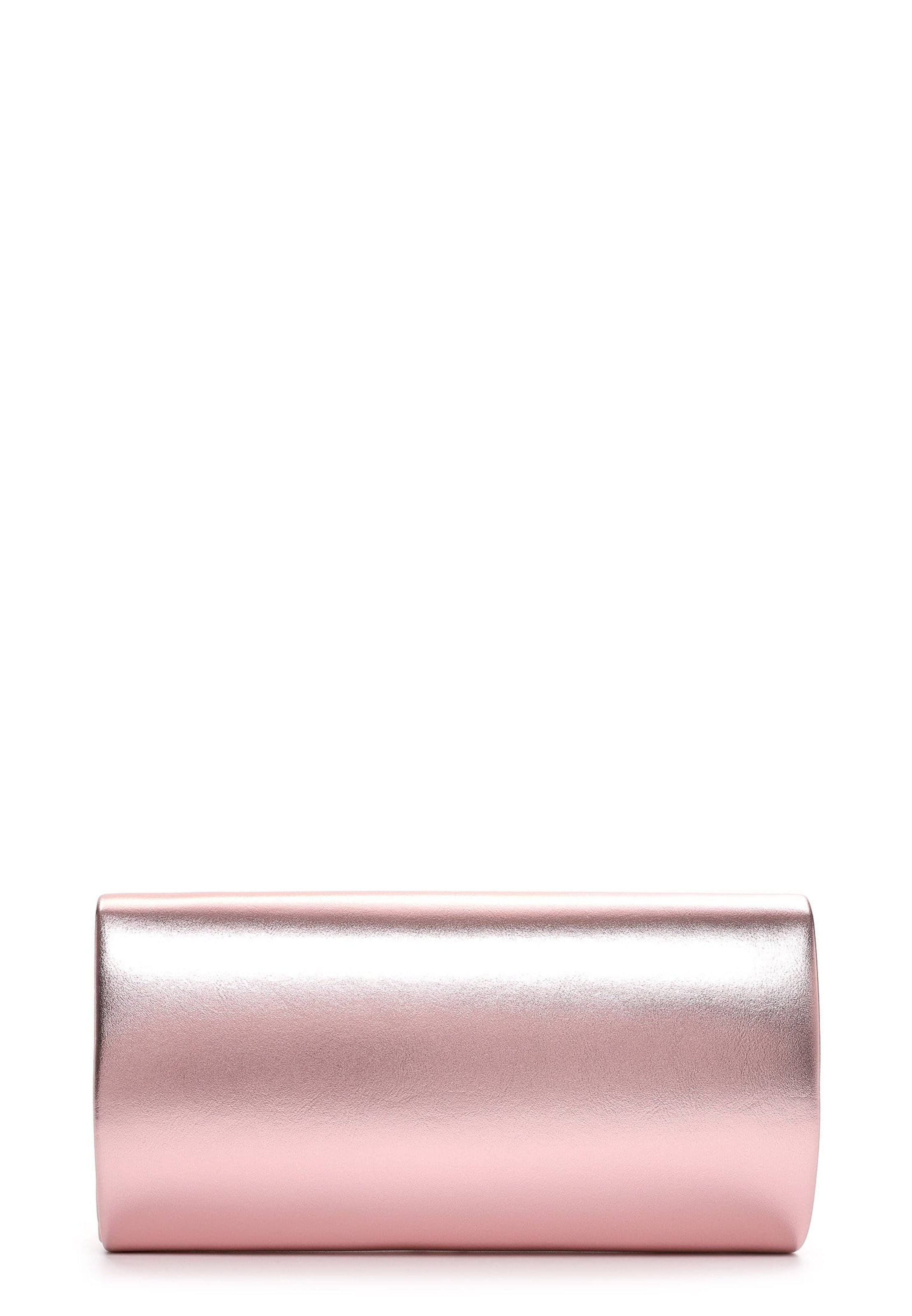 Tamaris Clutch 'Amalia Loop' in Roze