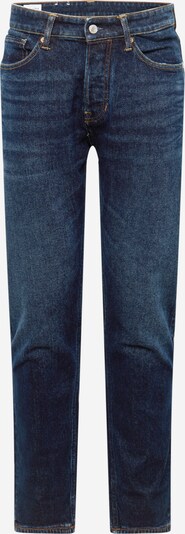 Jeans 'JOHN' Kings Of Indigo pe albastru denim, Vizualizare produs