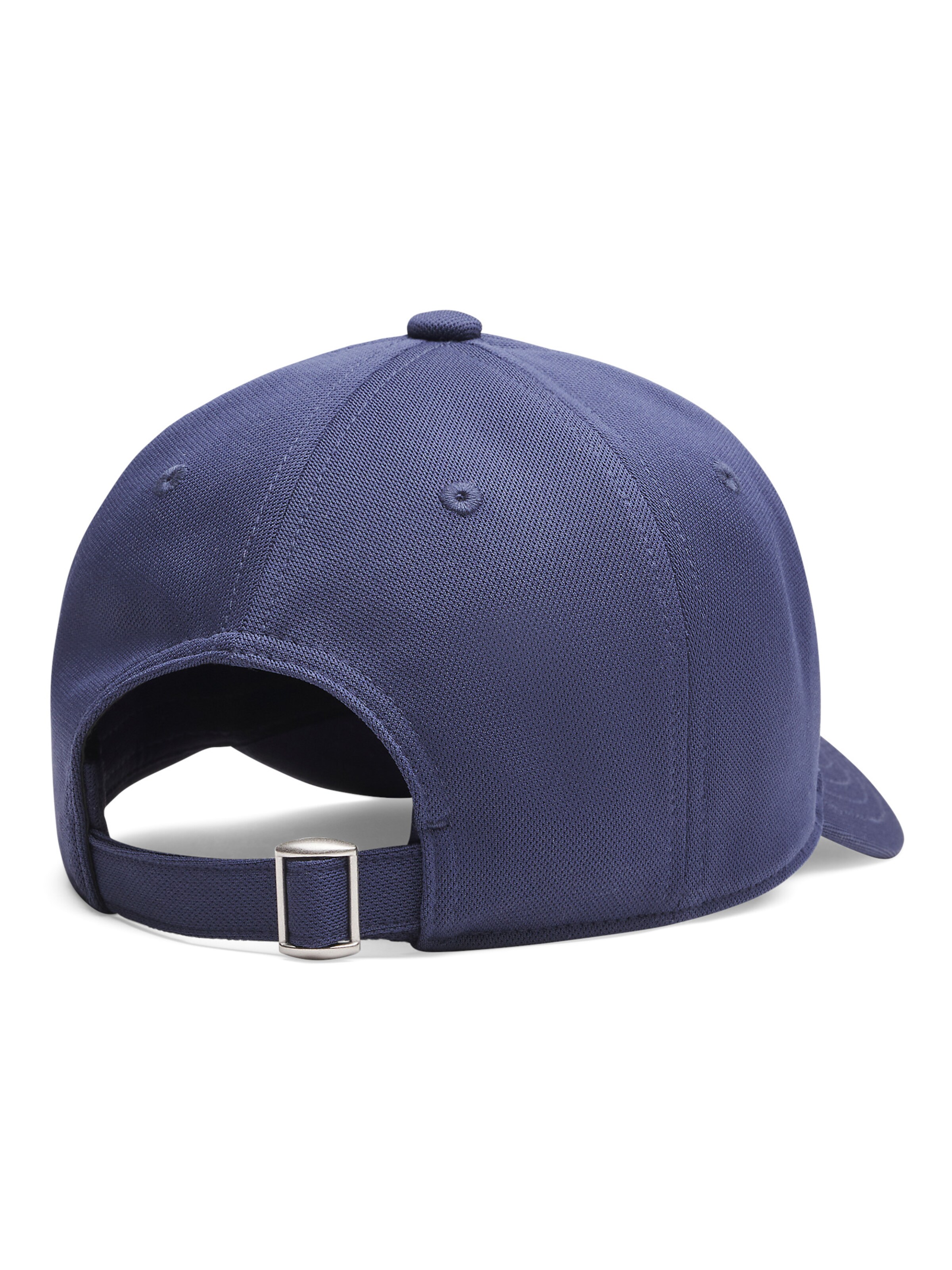 UNDER ARMOUR Sports beanie 'Blitzing' in Blue