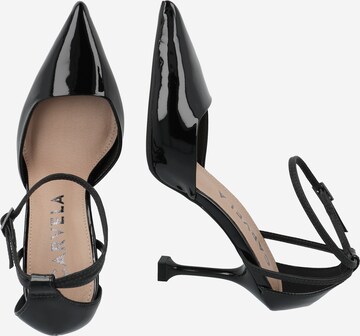 Pumps de la Carvela by Kurt Geiger pe negru