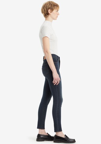 LEVI'S ® Boot cut Jeans in Blue