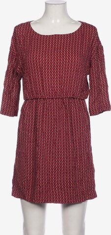 Marc O'Polo Dress in L in Red: front