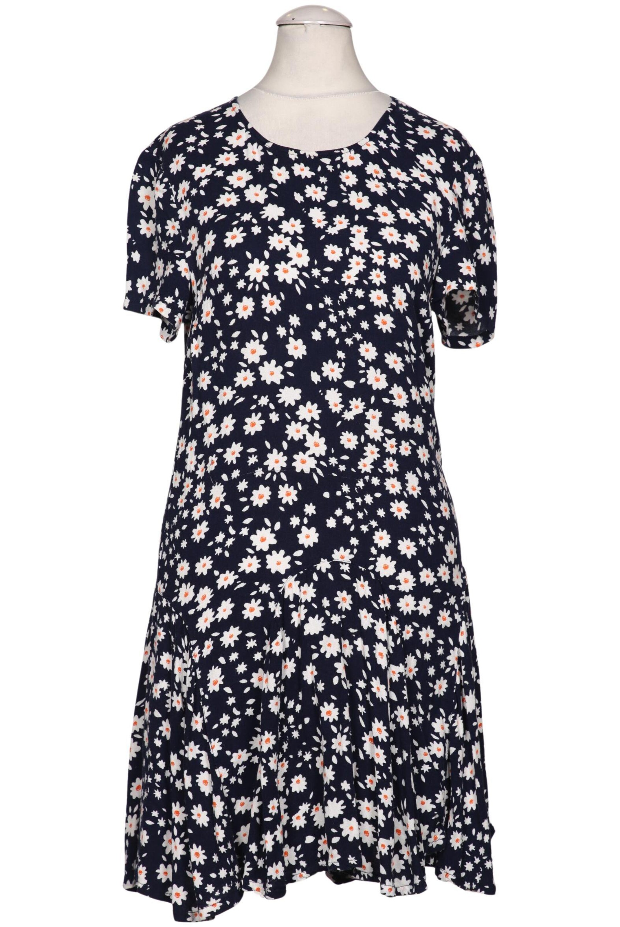 MINKPINK Kleid XS in Mischfarben: Vorderseite