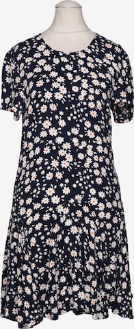 MINKPINK Kleid XS in Mischfarben: Vorderseite