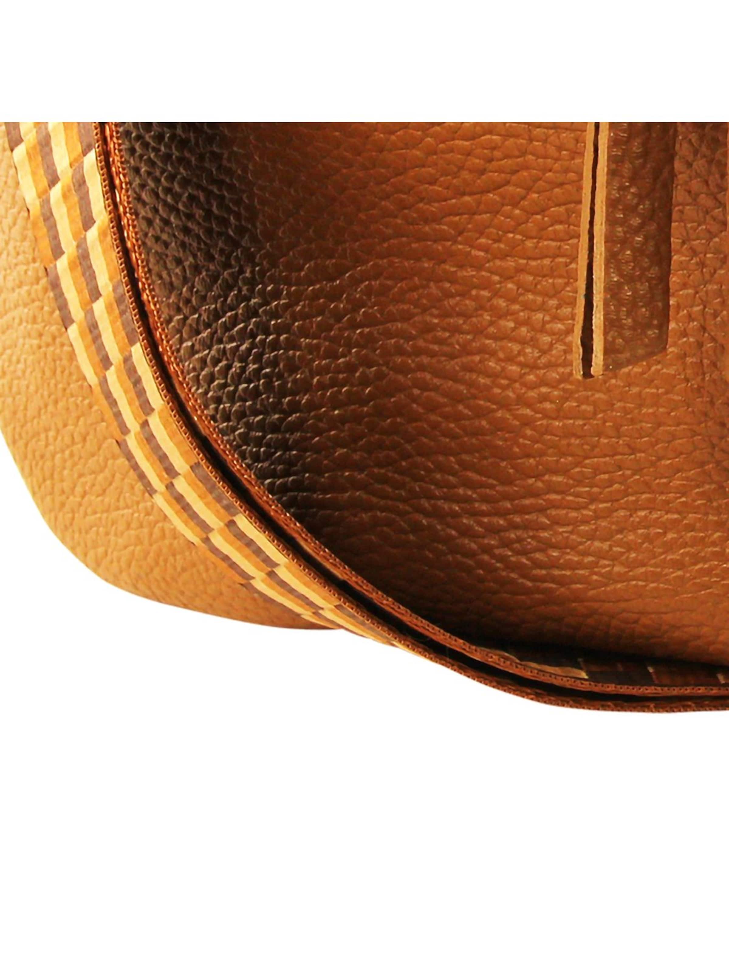 Toscanto Belt bag in Brown