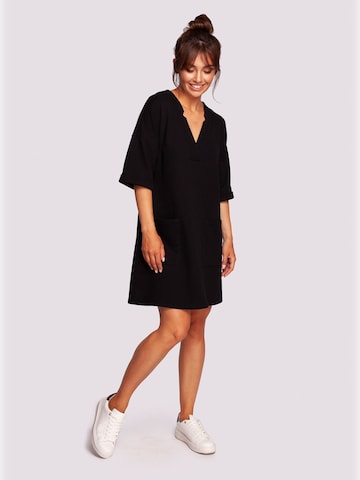 BeWear - Vestido ' B233 ' en negro