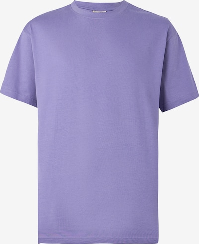 Marškinėliai 'ONSFRED' iš Only & Sons, spalva – purpurinė, Prekių apžvalga