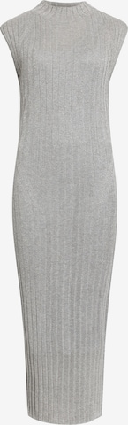 AllSaints Платье 'PATRICE' в Серый: спереди
