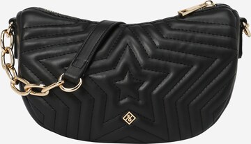 CALL IT SPRING Crossbody bag 'CHIC LIFE' in Black