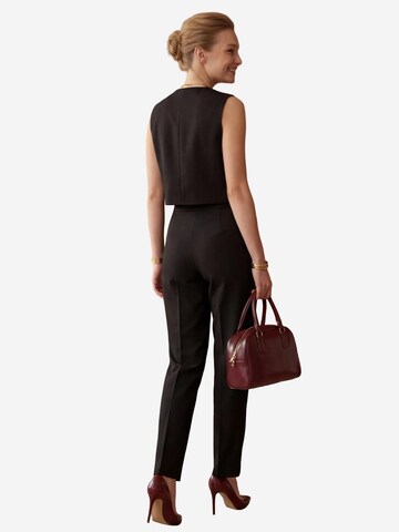 My fashion Broekpak in Zwart