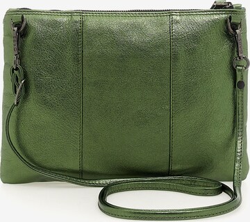 Gabs Crossbody Bag 'Beyonce' in Green