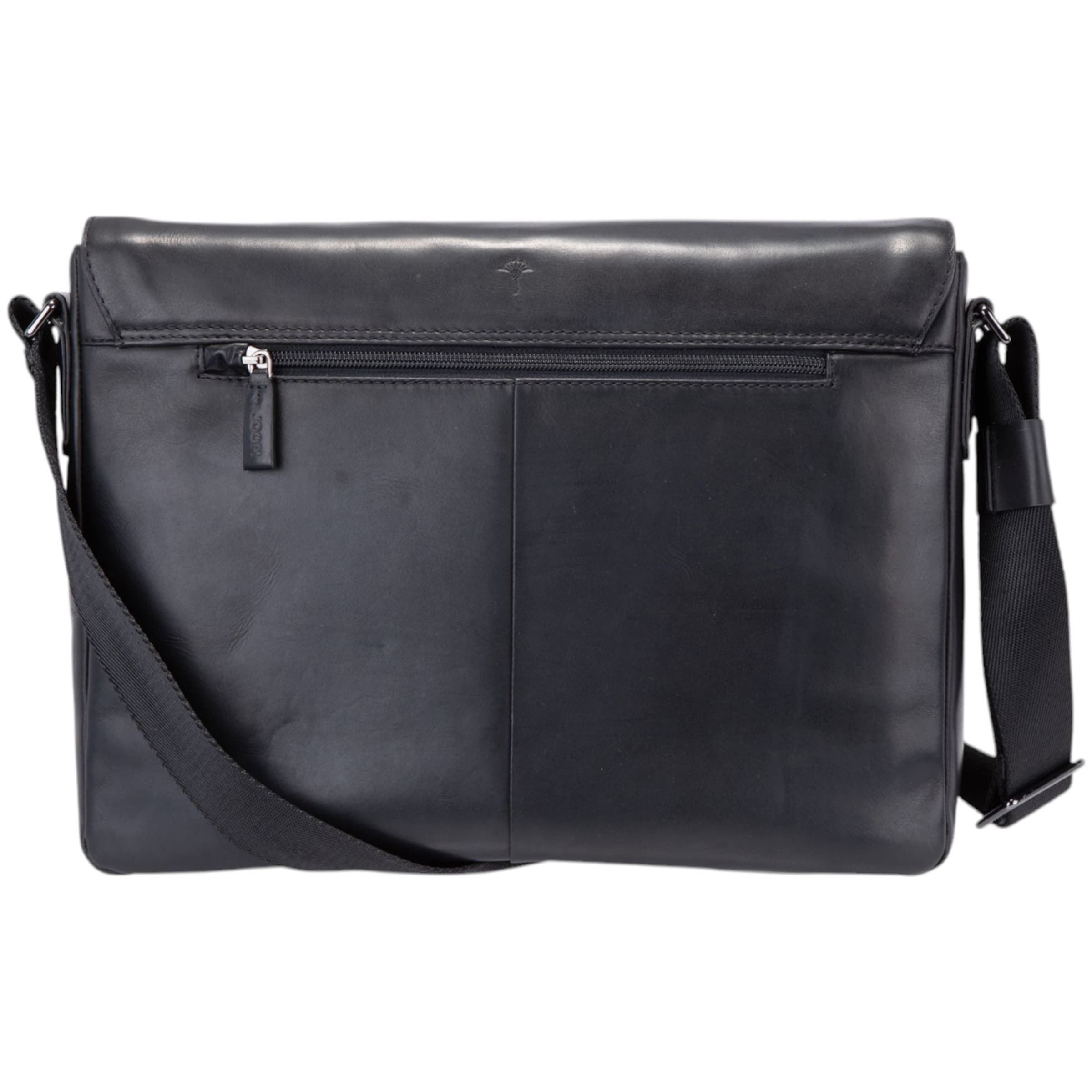 JOOP! Crossbody Bag in Black