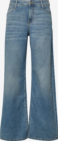 s.Oliver Jeans ' SURI ' in Blue: front