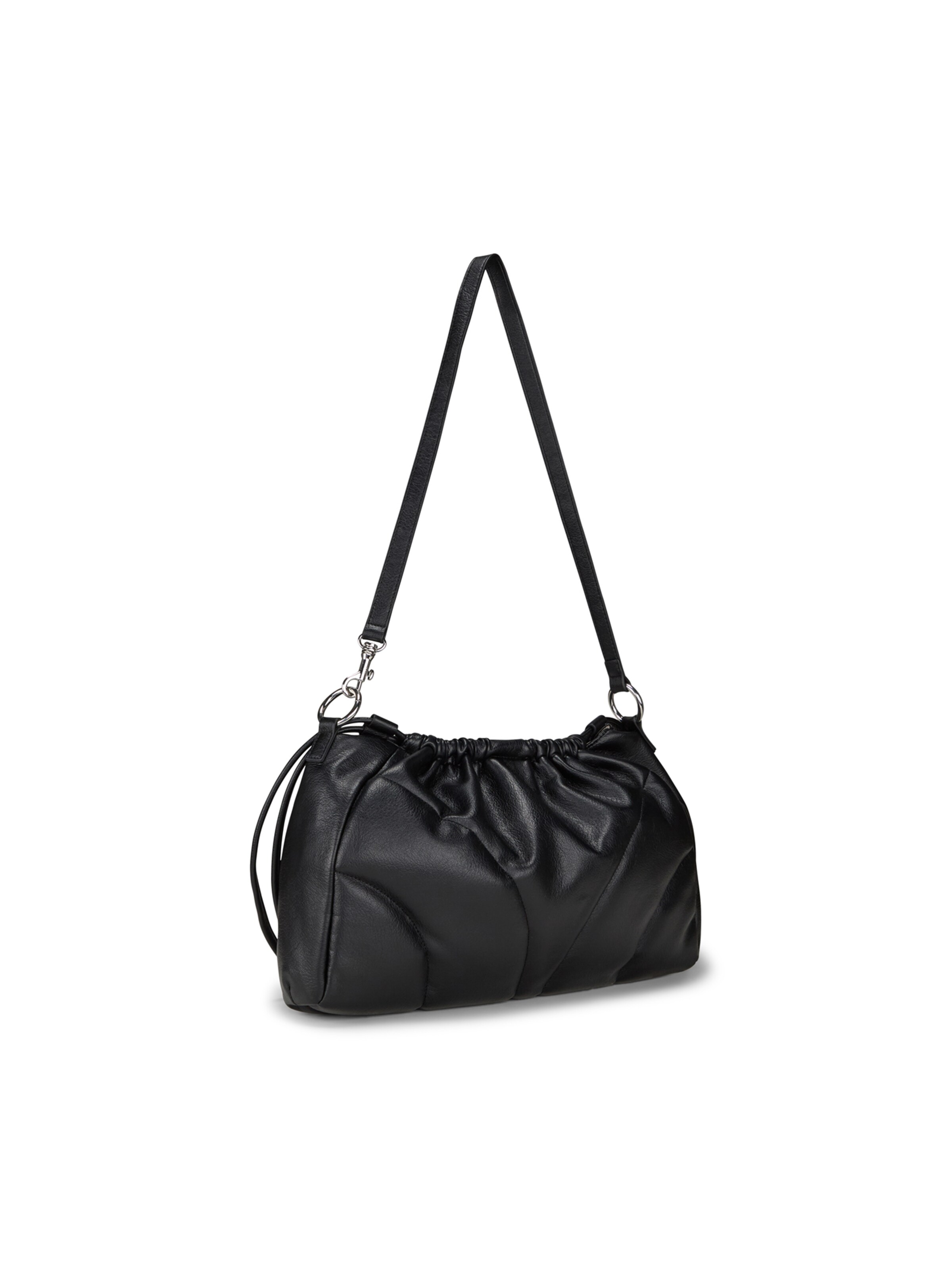 JOOP! - Shopper 'Soave Sasou' en negro