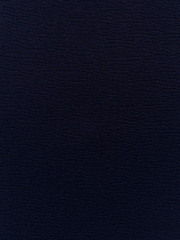 BWLDR Estélyi ruhák 'Noah' - kék