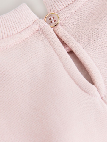 Set Baker by Ted Baker en rose