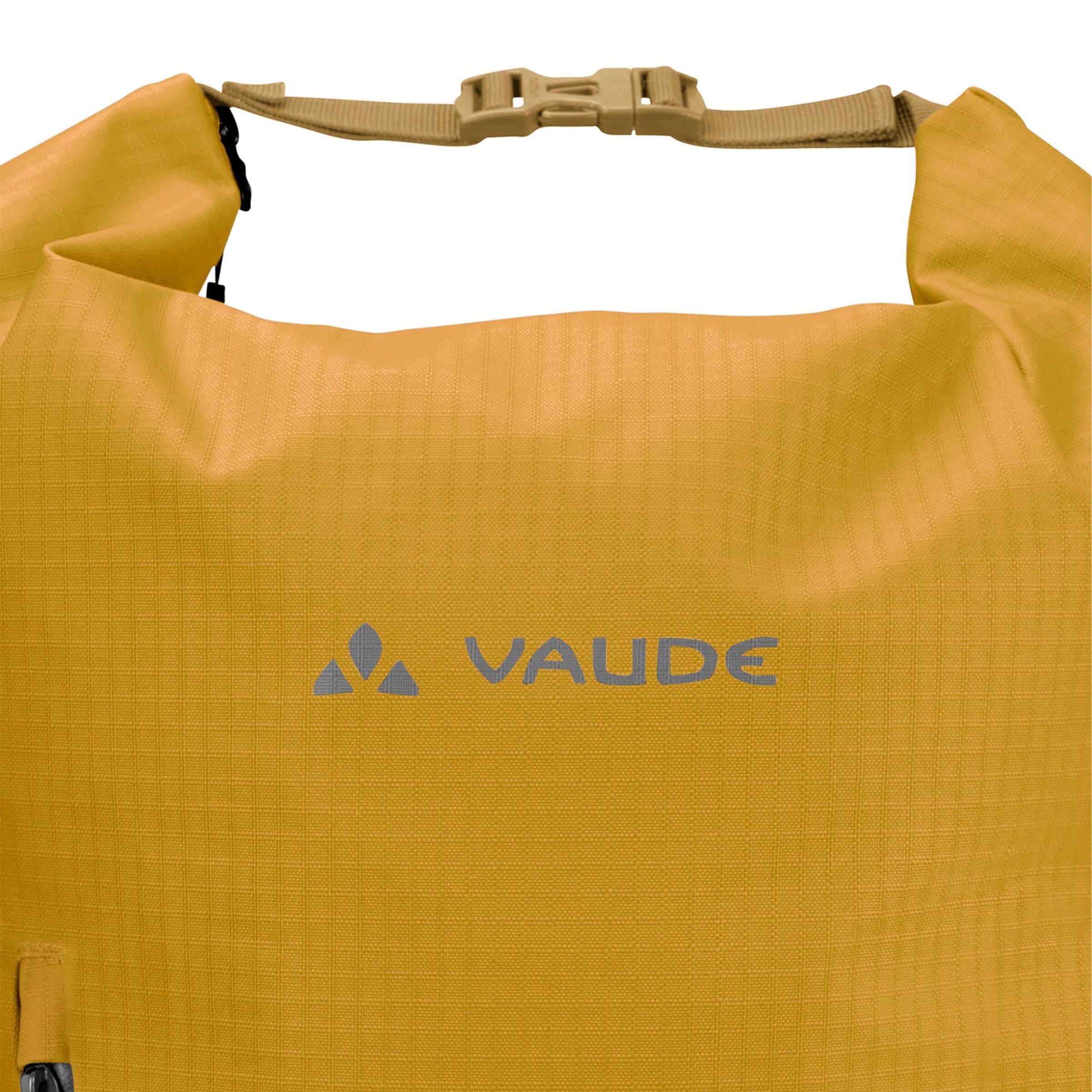 VAUDE Rucksack 'CityGo 18' in Gelb