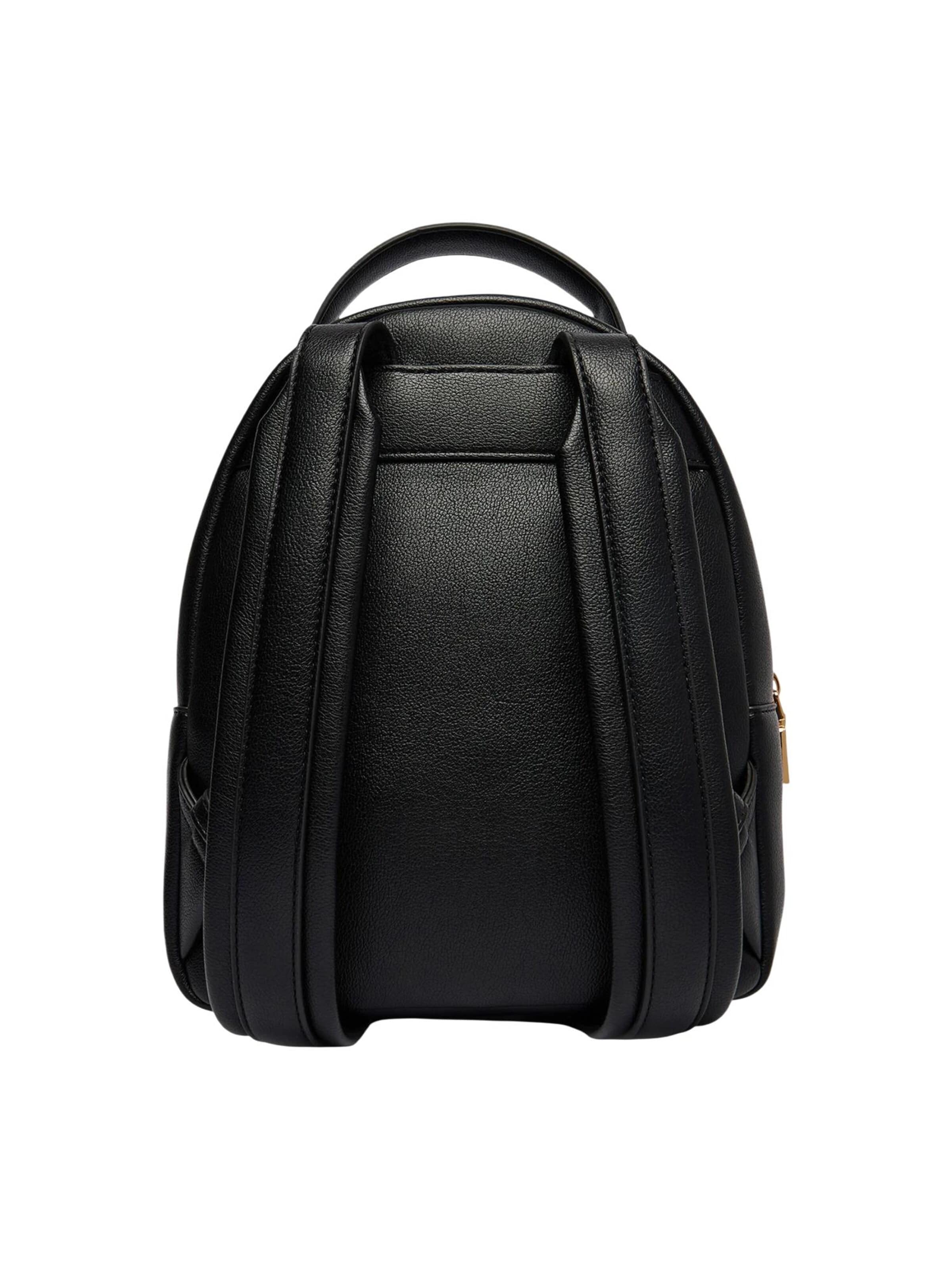 Love Moschino Backpack 'JC4137PP1' in Black