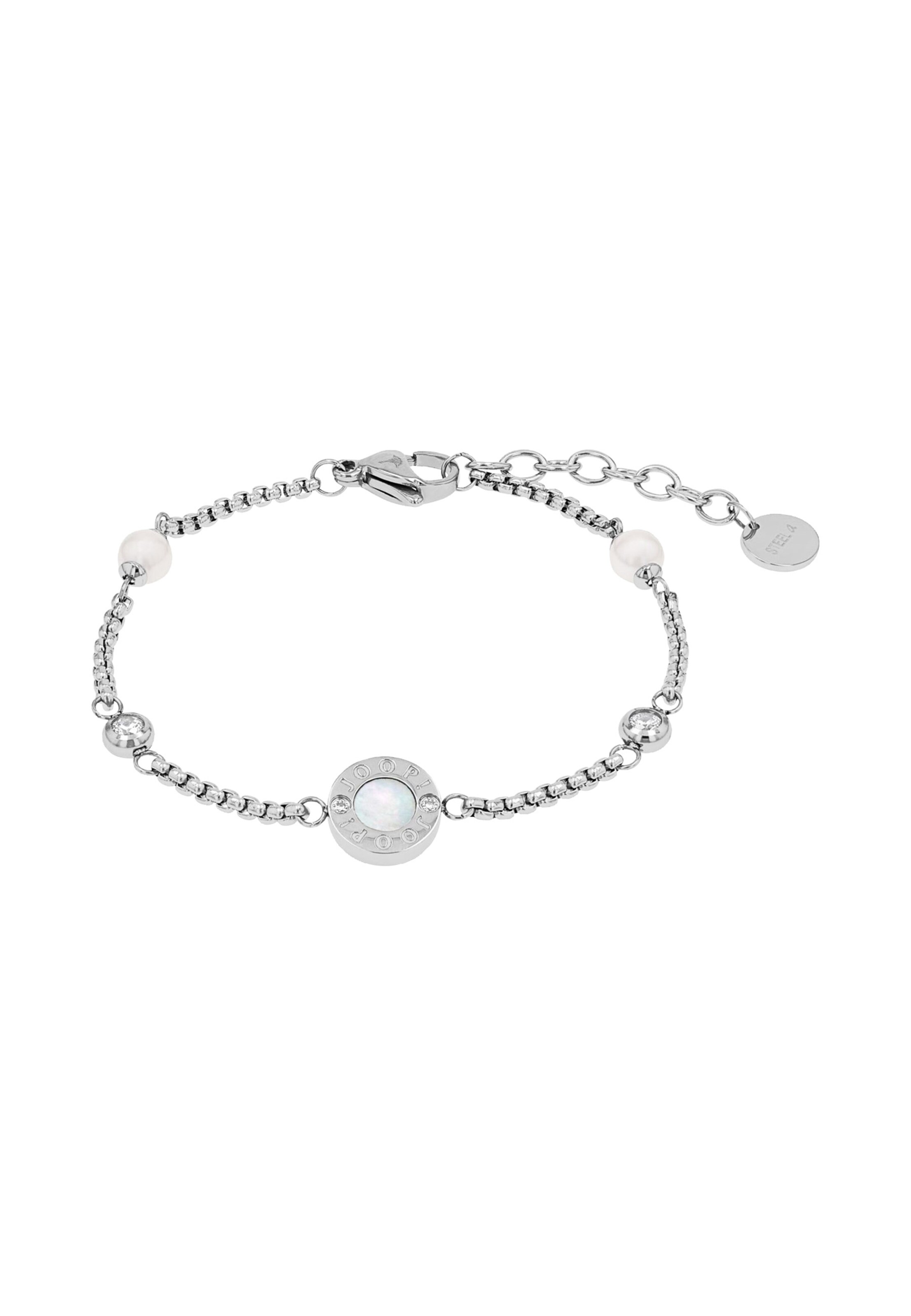 JOOP! Armband in Silber