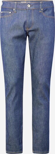Only & Sons Jeans 'Loom' in de kleur Donkerblauw, Productweergave