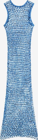 Desigual Rantamekko värissä sininen, Tuotenäkymä