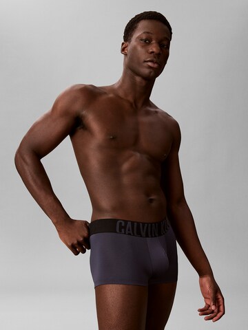 Calvin Klein Boxershorts in Mischfarben: Vorderseite