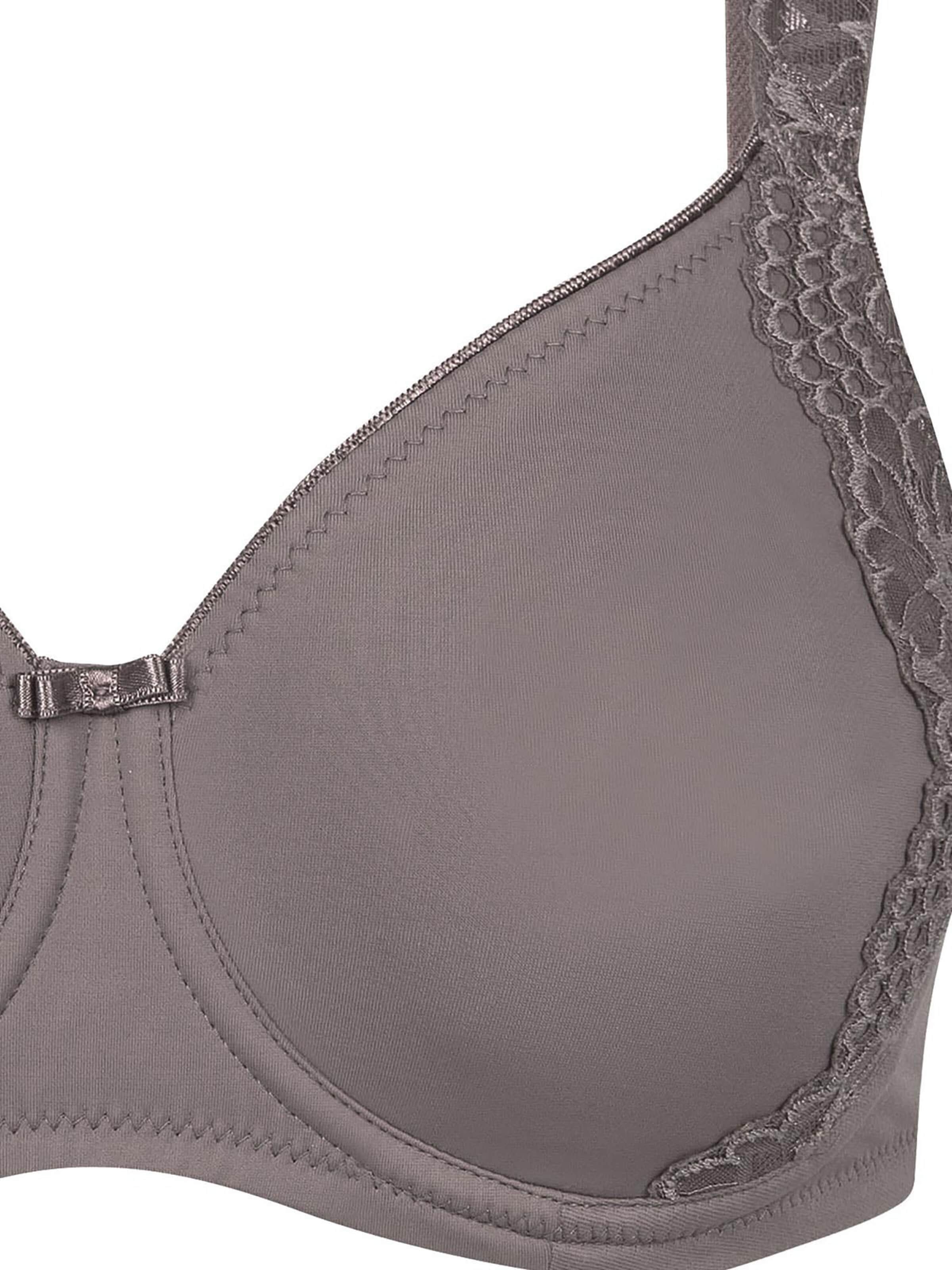 SUSA Minimiser Minimizer 'London' in Purple