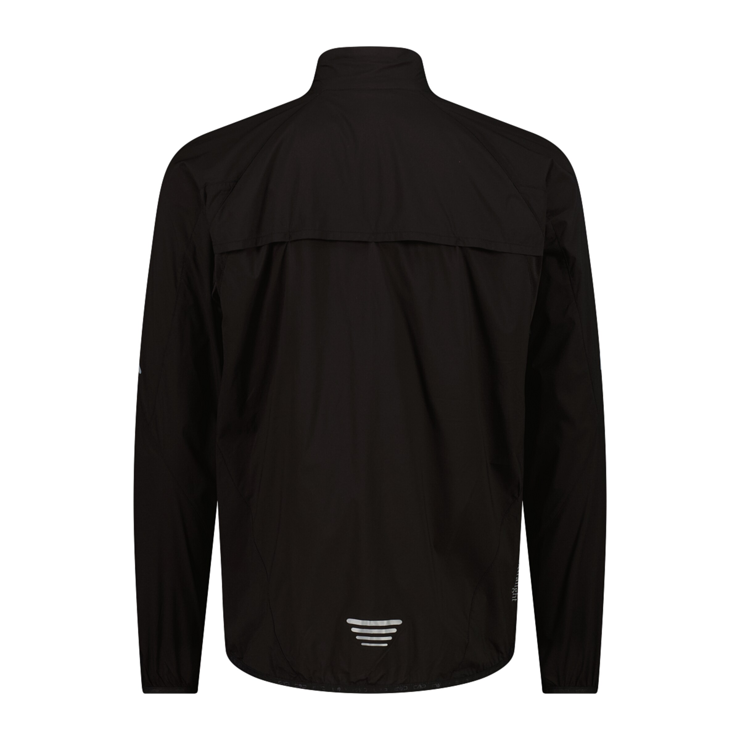 CMP Jacke in Grün