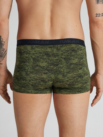 IUMAN Intimissimi Boxer shorts in Mixed colors
