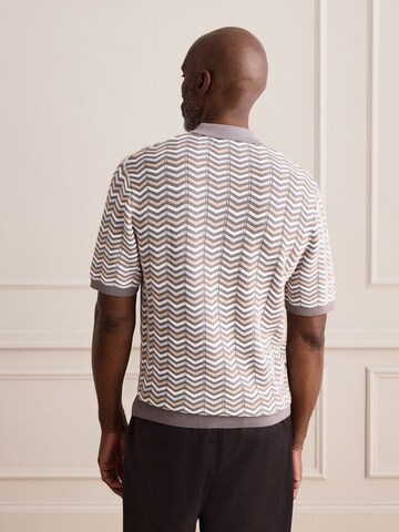 Pullover di Next in grigio