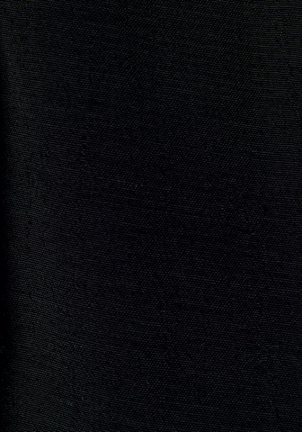 juoda VIVANCE Vasarinė suknelė