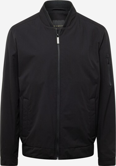 bugatti Between-Season Jacket in Black, Item view