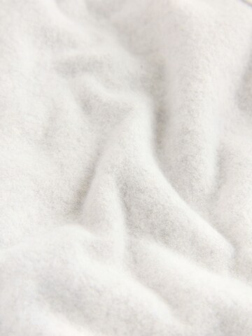 Next Regular Trousers in White