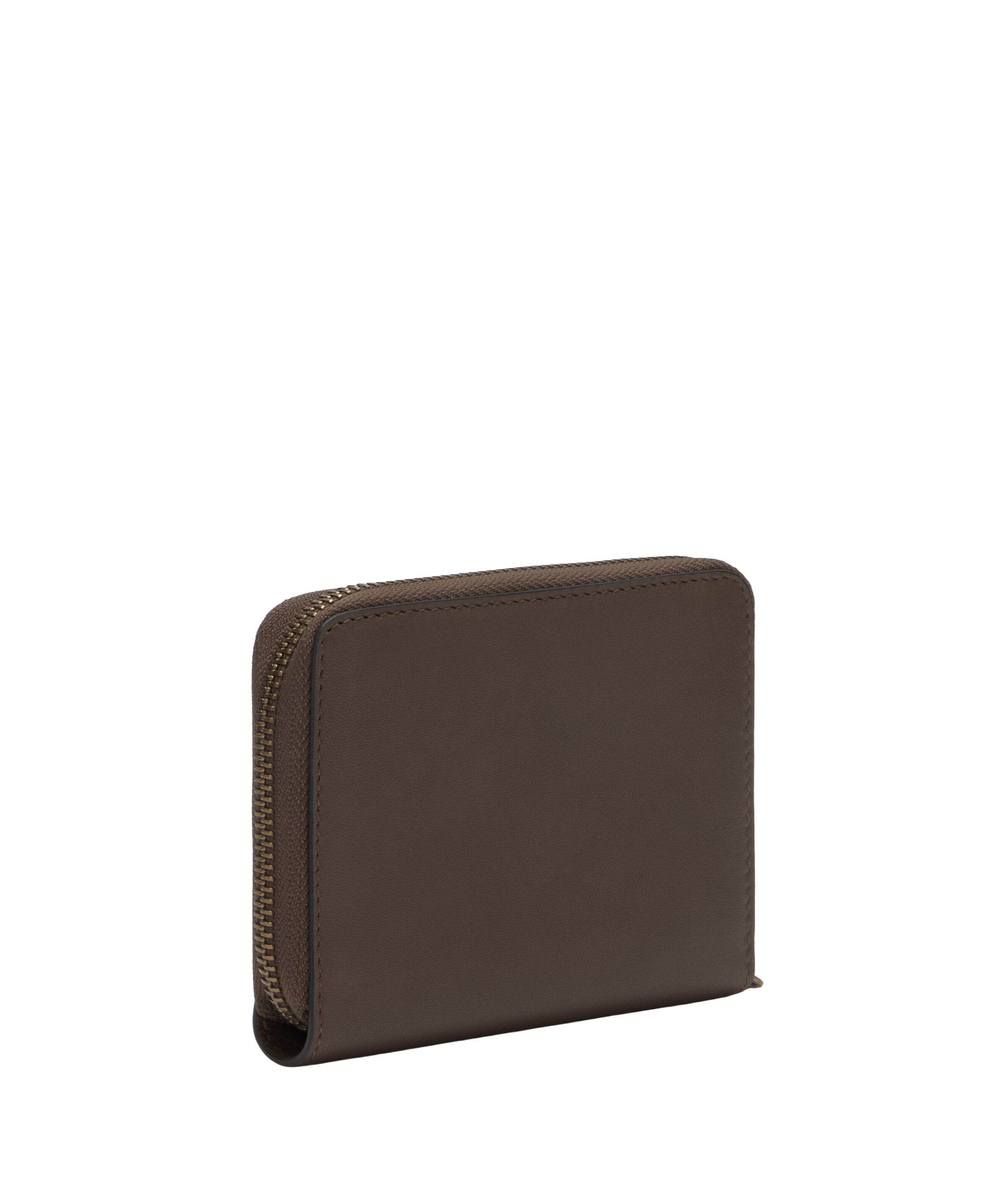 Liebeskind Berlin Wallet 'Conny' in Brown