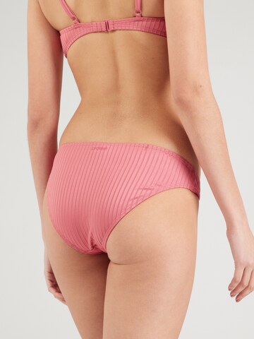 PROTEST Sport bikinibroek 'MIXNEVIS' in Roze