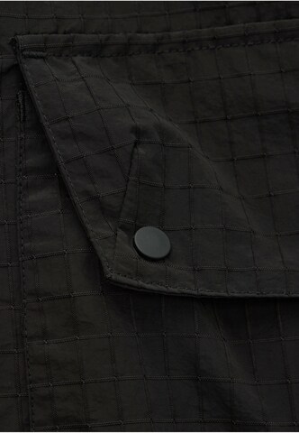 Weekend Offender Regular Shorts in Schwarz