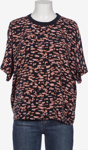 Monki Blouse & Tunic in M in Mixed colors: front