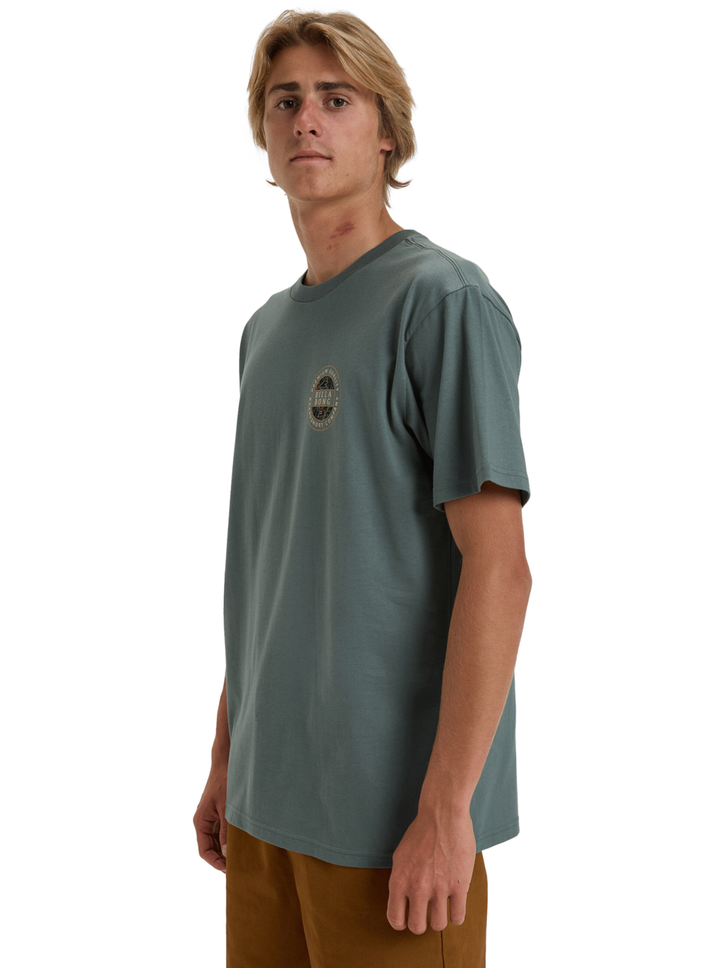 BILLABONG Shirt in Mixed colors