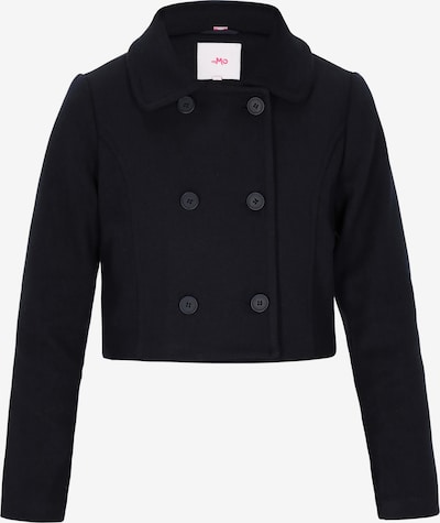 Demisezoninė striukė iš MYMO, spalva – tamsiai mėlyna, Prekių apžvalga