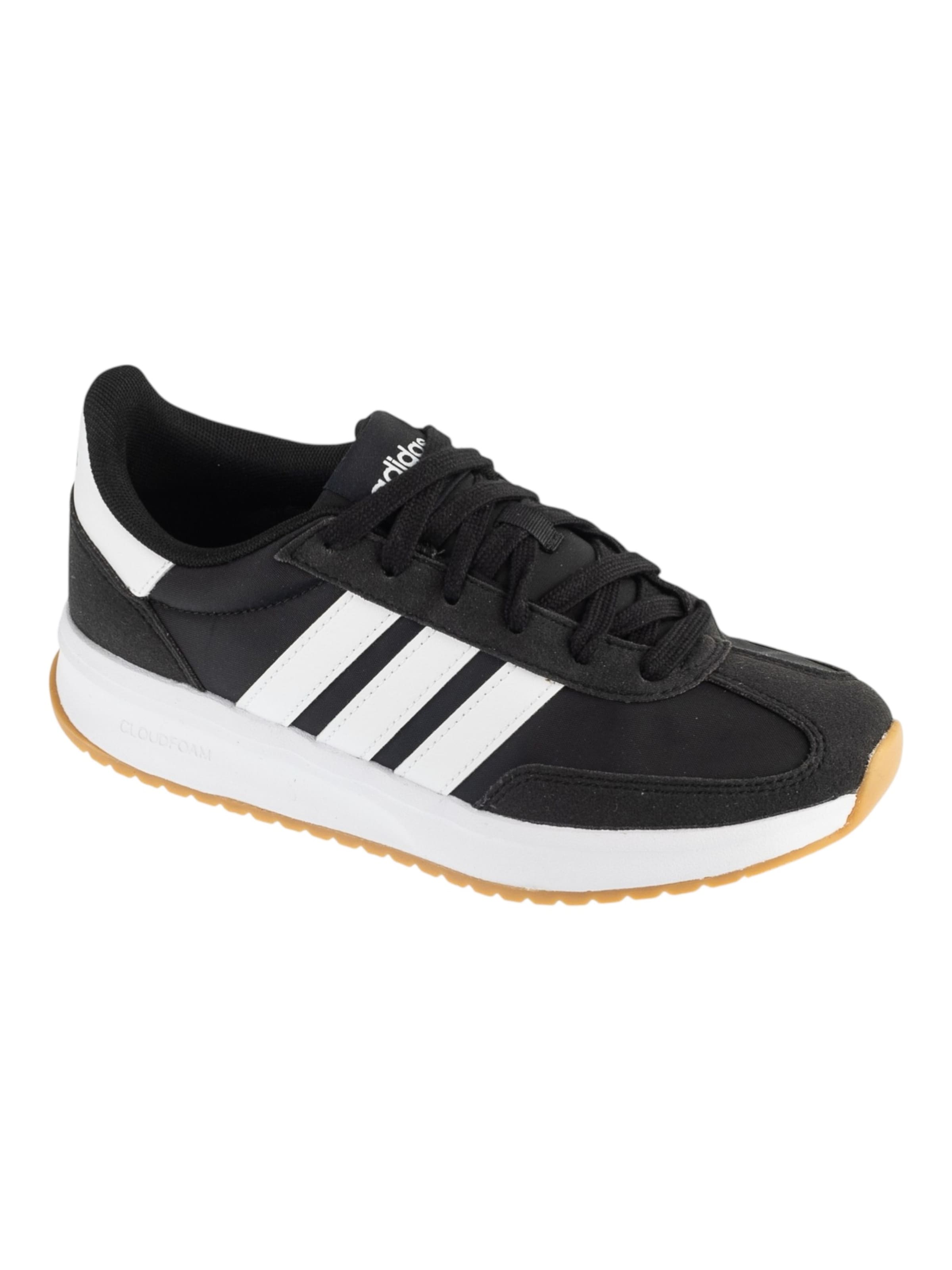 ADIDAS PERFORMANCE Sneaker low 'RUN 70s 2.0'‌‌‌‌‌ in 38 in schwarz, Produktansicht